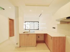 2 Bedroom Townhouse for sale at Aldhay at Bloom Gardens, Bloom Gardens, Al Salam Street