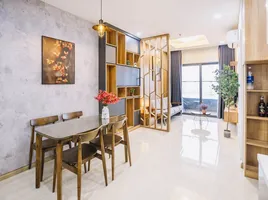 2 Schlafzimmer Appartement zu vermieten im Monarchy, An Hai Tay, Son Tra, Da Nang, Vietnam