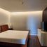 2 Schlafzimmer Appartement zu vermieten im Fifty Fifth Tower, Khlong Tan Nuea