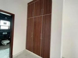 5 बेडरूम मकान for sale at Al Yasmeen 1, Al Yasmeen