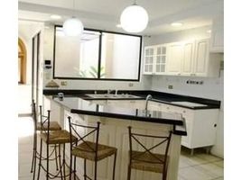 6 Schlafzimmer Haus zu verkaufen in Escazu, San Jose, Escazu, San Jose, Costa Rica