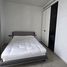 1 Bedroom Condo for rent at Chapter Charoennakorn-Riverside, Bang Lamphu Lang, Khlong San