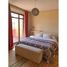 3 Bedroom Villa for rent in Na Menara Gueliz, Marrakech, Na Menara Gueliz