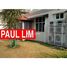 5 Bedroom House for sale in Malaysia, Padang Masirat, Langkawi, Kedah, Malaysia