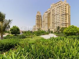 1 Bedroom Apartment for sale at Royal Breeze 4, Royal Breeze, Al Hamra Village