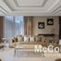 8 Schlafzimmer Villa zu verkaufen im The Parkway at Dubai Hills, Dubai Hills, Dubai Hills Estate