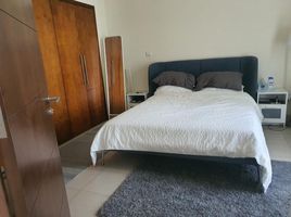 1 Bedroom Apartment for sale at South Ridge Towers, South Ridge