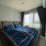 1 Schlafzimmer Wohnung zu verkaufen im Life Pinklao, Bang Yi Khan, Bang Phlat