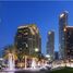 2 Bedroom Condo for sale at Forte 1, BLVD Heights, Downtown Dubai