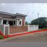 3 Bedroom House for sale in That Naweng, Mueang Sakon Nakhon, That Naweng