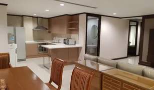 芭提雅 农保诚 Prime Suites 2 卧室 公寓 售 