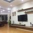 3 Bedroom Apartment for rent at Khu đô thị Trung Hòa - Nhân Chính, Trung Hoa