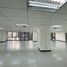 387 m² Office for rent at Sino-Thai Tower, Khlong Toei Nuea, Watthana