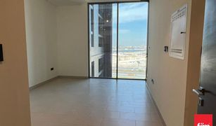 1 chambre Appartement a vendre à Azizi Riviera, Dubai Creek Vistas Reserve