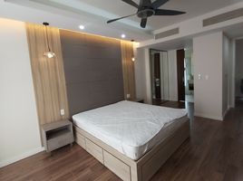 3 Schlafzimmer Villa zu vermieten im Montgomerie Links, Dien Ngoc, Dien Ban