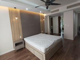 3 Schlafzimmer Haus zu vermieten im Montgomerie Links, Dien Ngoc, Dien Ban