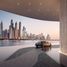 5 Bedroom Penthouse for sale at AVA at Palm Jumeirah By Omniyat, Shoreline Apartments, Palm Jumeirah, Dubai, United Arab Emirates