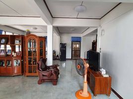 4 спален Дом for sale in Mueang Sukhothai, Sukhothai, Thani, Mueang Sukhothai