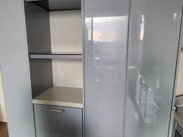 1 Schlafzimmer Appartement zu vermieten im Kraam Sukhumvit 26, Khlong Tan