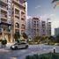 1 Bedroom Apartment for sale at Jadeel, Madinat Jumeirah Living