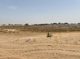  Land for sale at Al Helio 2, Al Helio, Ajman