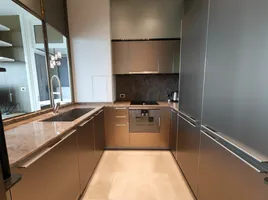 2 спален Кондо на продажу в The Residences Mandarin Oriental Bangkok, Khlong Ton Sai