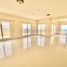 3 Bedroom Penthouse for sale at Kahraman, Bab Al Bahar, Al Marjan Island, Ras Al-Khaimah, United Arab Emirates