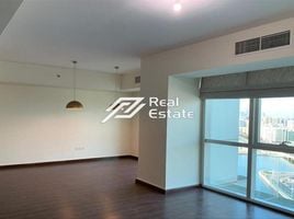 2 Bedroom Apartment for sale at Ocean Terrace, Marina Square