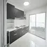 3 Bedroom House for sale at Vista Park Chaengwattana, Bang Talat
