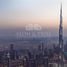 3 Bedroom Condo for sale at Downtown Views II, Downtown Dubai, Dubai