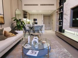 1 Bedroom Condo for sale at Oxford Terraces, Tuscan Residences