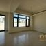 3 Bedroom House for sale at Rukan 1, Reem Community, Arabian Ranches 2