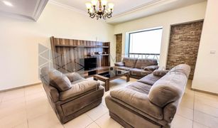 2 Bedrooms Apartment for sale in Sadaf, Dubai Sadaf 6