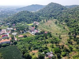  Grundstück zu verkaufen in Hua Hin, Prachuap Khiri Khan, Nong Kae