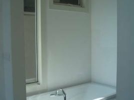 1 Bedroom Condo for sale at Manhattan Chidlom, Makkasan