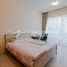 4 बेडरूम कोंडो for sale at Horizon Tower, Marina Residence