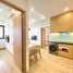 2 Bedroom Townhouse for rent in Ngu Hanh Son Da Nang, Hoa Hai, Ngu Hanh Son, Da Nang, Vietnam