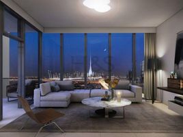 2 बेडरूम अपार्टमेंट for sale at Downtown Views II, 