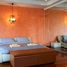 3 Bedroom Villa for rent at Manora Village III, Nong Kae, Hua Hin, Prachuap Khiri Khan
