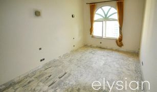 4 Bedrooms Apartment for sale in Shoreline Apartments, Dubai Al Shahla