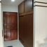 Studio Condo for sale at Diana Estate, Nong Prue, Pattaya