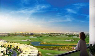 1 Bedroom Apartment for sale in Golf Vita, Dubai Golf Gate