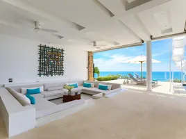 5 Bedroom Villa for sale in Big Budhha Beach, Bo Phut, Bo Phut
