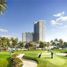 2 Bedroom Condo for sale at Golf Suites, Dubai Hills, Dubai Hills Estate, Dubai