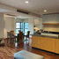 2 Bedroom Condo for rent at Baan Somthavil, Lumphini, Pathum Wan, Bangkok