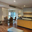 2 Bedroom Apartment for rent at Baan Somthavil, Lumphini