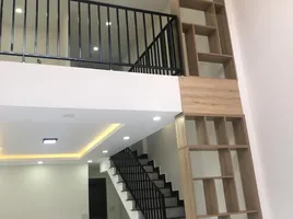 2 Bedroom House for sale in Thanh Khe, Da Nang, An Khe, Thanh Khe