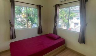 3 chambres Maison de ville a vendre à Thep Krasattri, Phuket Pruksa Ville Thalang