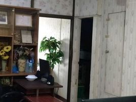 2 Schlafzimmer Wohnung zu verkaufen im The Trio Garden, Nong Bon, Prawet