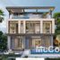 6 Bedroom Villa for sale at The Orchid Collection, Earth